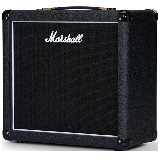 1x12 store speaker cab