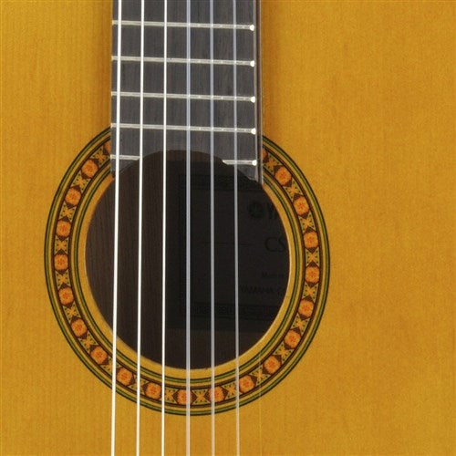 Buy Yamaha C40 Classical Guitar Online