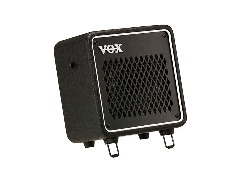 Vox Mini Guitars