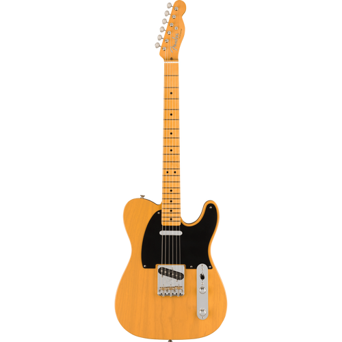 American Vintage II 1951 Telecaster