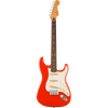 Fender Player II Stratocaster® Rosewood Fingerboard in Coral Red