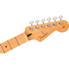 Fender Player II Stratocaster® Maple Fingerboard in Hialeah Yellow