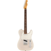 Fender Player II Telecaster® Rosewood Fingerboard in White Blonde