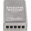 Fender Engine Room - LVL5 Power Supply