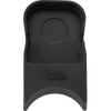 Fender Amperstand Guitar Cradle