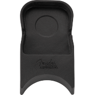 Fender Amperstand Guitar Cradle