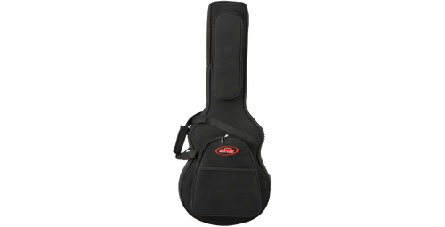 Taylor GS Mini Acoustic Soft c