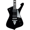 Ibanez PS60 BK Electric Guitar