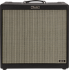 Fender Adam Clayton ACB 50 Bass Amplifier