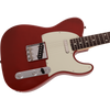 Fender Made in Japan Traditional '60s Telecaster® Aged Color Limited Edition