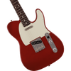 Fender Made in Japan Traditional '60s Telecaster® Aged Color Limited Edition