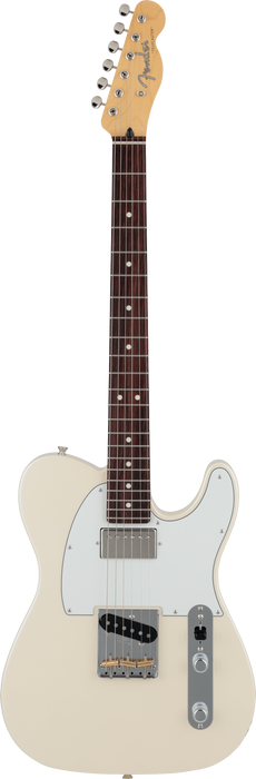 Fender Made in Japan Hybrid II Telecaster®