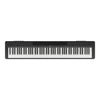 Yamaha P-145B Digital Piano