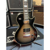 Gibson Adam Jones Les Paul Standard Electric Guitar In Antique Silverburst