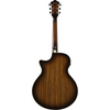 Ibanez AE160 VMS Acoustic Guitar