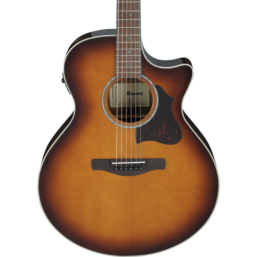 Ibanez AE160 VMS Acoustic Guitar