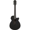 Ibanez AEG721 BOT Acoustic Guitar