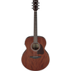 Ibanez AJ54E OPN Acoustic Guitar