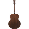 Ibanez AJ54E OPN Acoustic Guitar