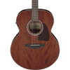 Ibanez AJ54E OPN Acoustic Guitar