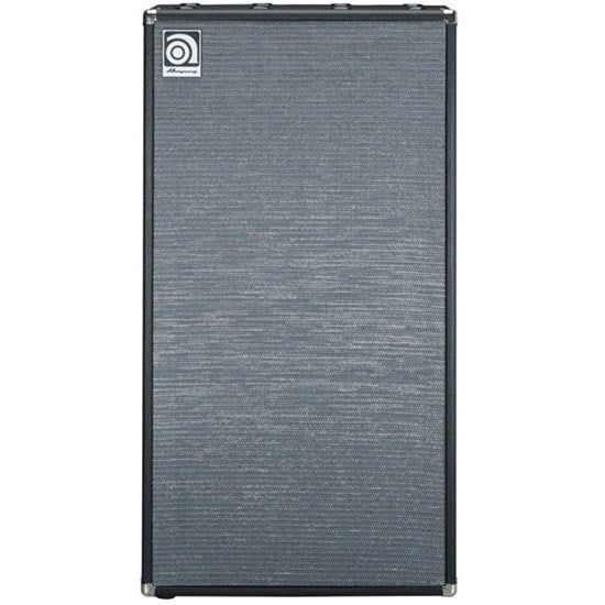 Ampeg speakers store