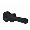 Gibson Modern Series hardshell case for Smallbody Acoustic