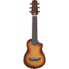 Ibanez AUP10N OLB Ukulele