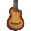 Ibanez AUP10N OLB Ukulele