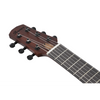 Ibanez AUP10N OLB Ukulele