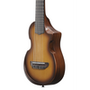 Ibanez AUP10N OLB Ukulele