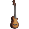 Ibanez AUP10N OLB Ukulele