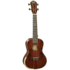 Barnes & Mullins BMUK8C Concert Becote Ukulele