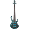 Ibanez BTB946COL Bass Guitar