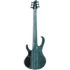 Ibanez BTB946COL Bass Guitar