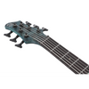 Ibanez BTB946COL Bass Guitar