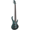 Ibanez BTB946COL Bass Guitar