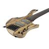 Ibanez EHB1675MS NTF 5 String Bass