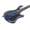 Ibanez EHB5MSBSP MAM 5 String Electric Bass