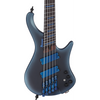 Ibanez EHB5MSBSP MAM 5 String Electric Bass