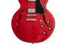 Epiphone Marty Schwartz ES335 w/ Case 60s Cherry