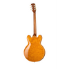 Gibson ES-335 Figured in Honey Amber