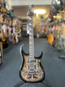 Ibanez RG220PA1 BKB Electric Guitar