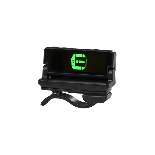 Gibson Flip Up Headstock Tuner