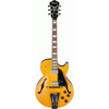 Ibanez GB10EM AA George Benson Signature Model