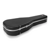 Gator GC-PARLOR Hard Shell Case for Parlor Sizes Guitars