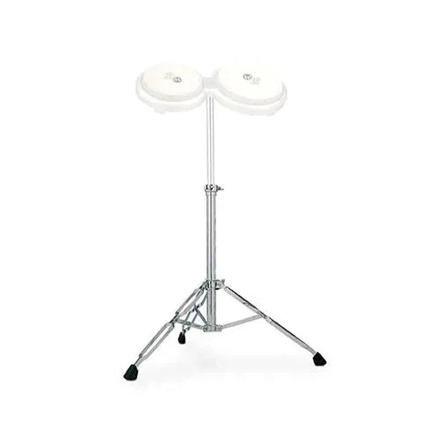 LP Compact Bongo Stand Base