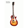 Gibson Les Paul Standard '50S in Heritage Cherry Sunburst Left Hand