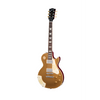 Gibson Mary Ford Les Paul Standard Gold Top Cherry Back