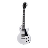 Gibson Les Paul Modern Studio in Worn White