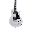 Gibson Les Paul Modern Studio in Worn White